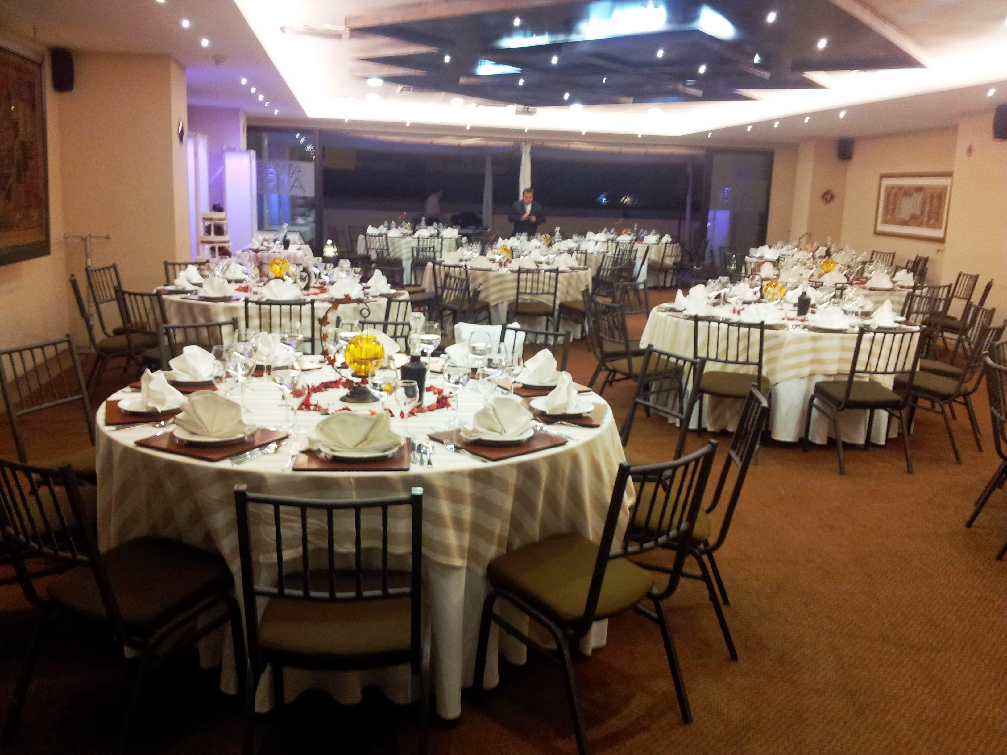 Santa Rita Hotel Del Arte Zacatecas Zewnętrze zdjęcie