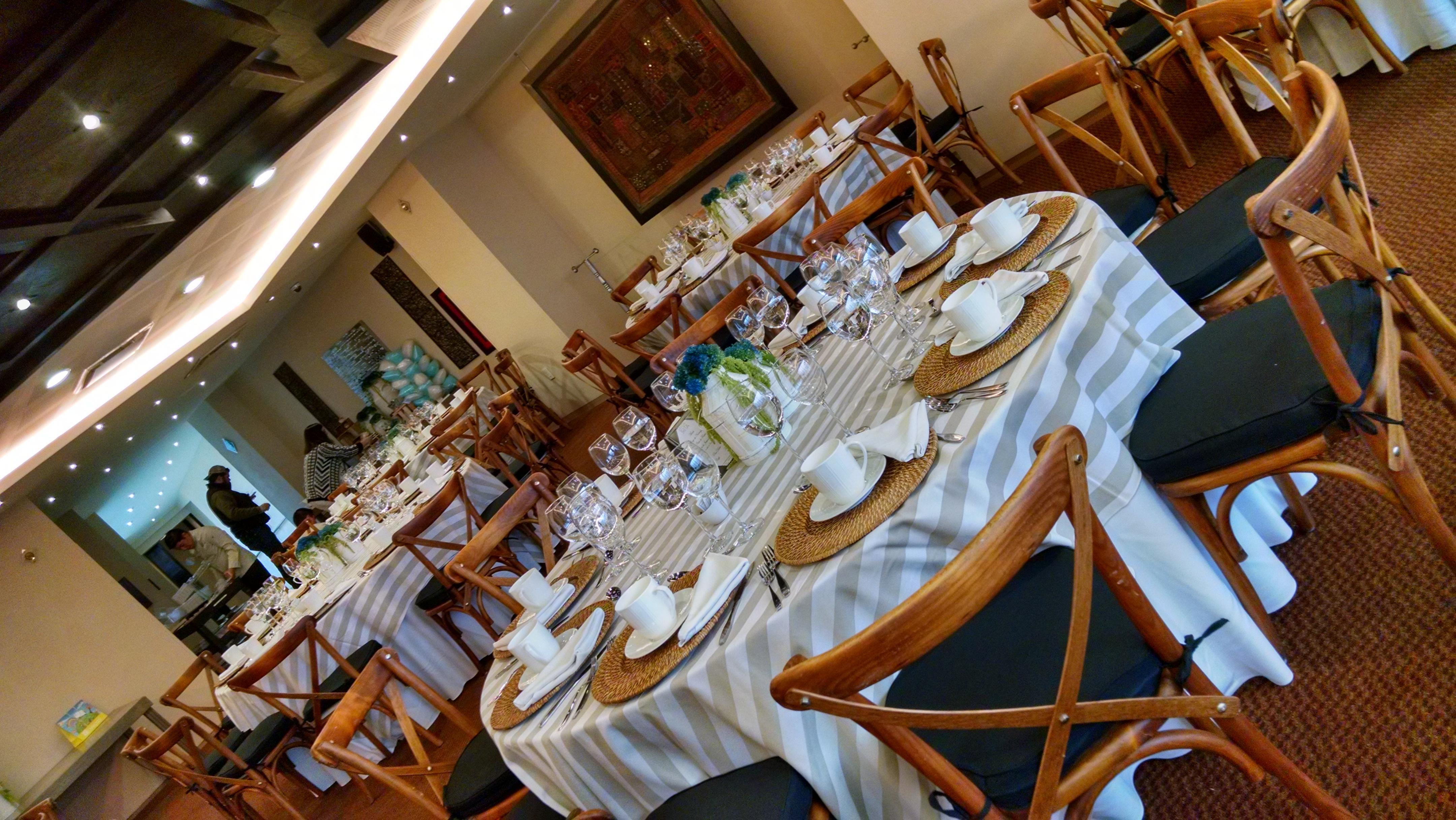 Santa Rita Hotel Del Arte Zacatecas Zewnętrze zdjęcie