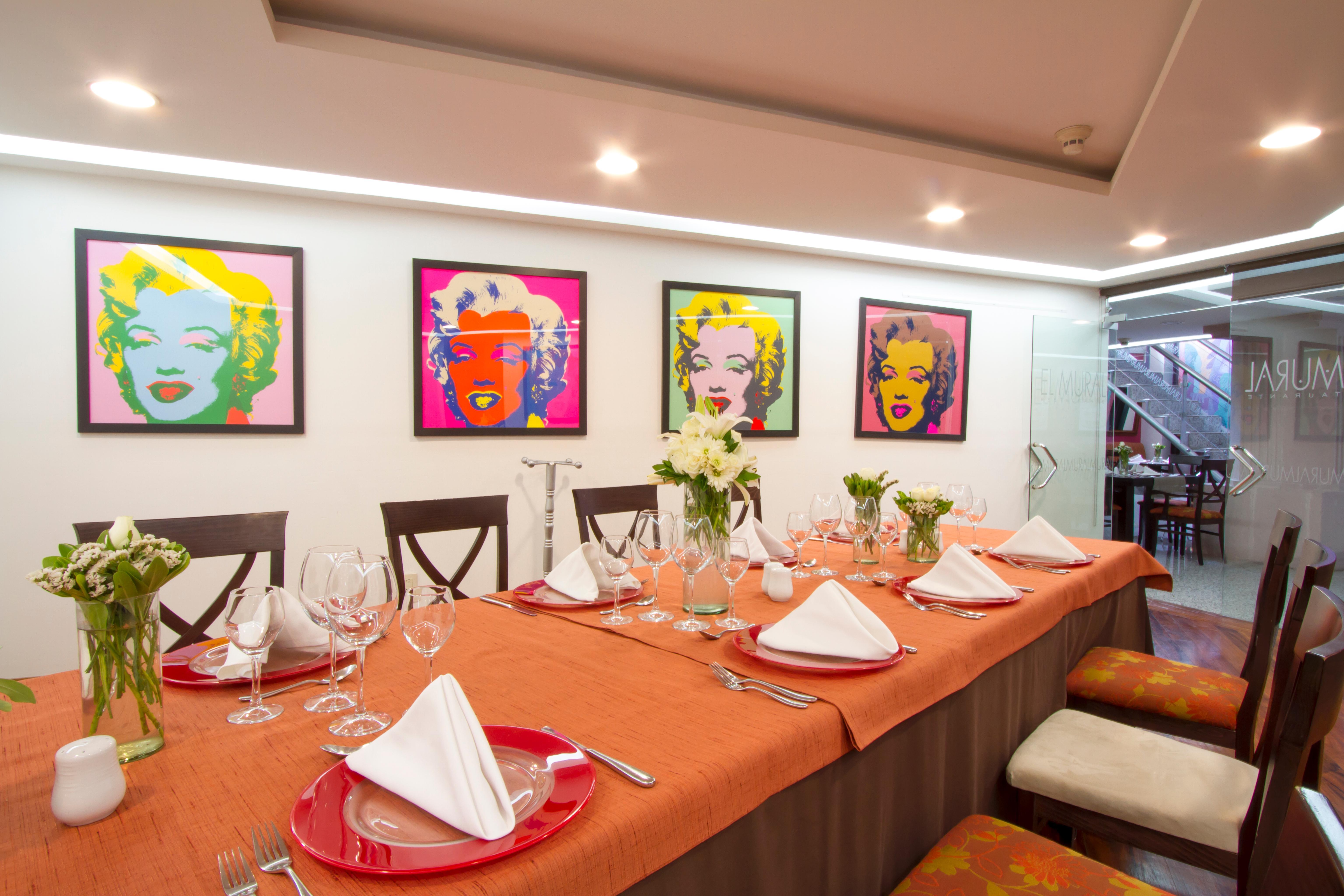 Santa Rita Hotel Del Arte Zacatecas Zewnętrze zdjęcie